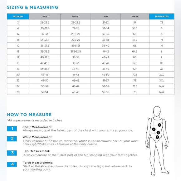 NWT Dolfin Aquashape Conservative Cut Brief Swimsuit Bottom Size Medium - Picture 8 of 8